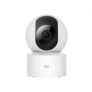 Xiaomi Mi Mijia Smart Camera 2 PTZ Version SE+