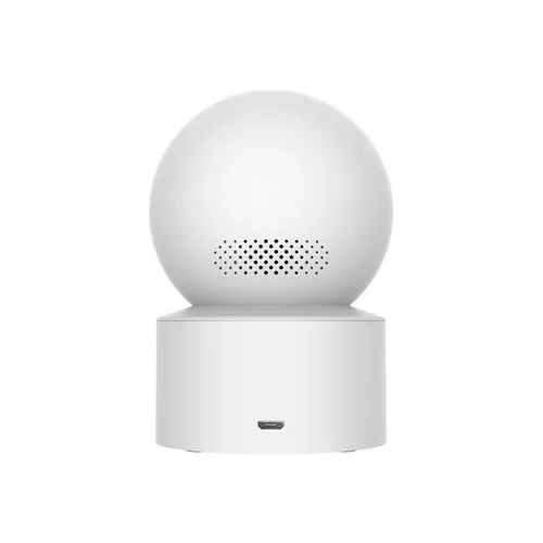 Xiaomi Mi Mijia Smart Camera 2 PTZ Version SE+