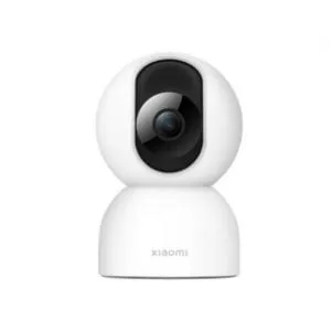 Xiaomi Mi Mijia Smart Camera 2 PTZ Version