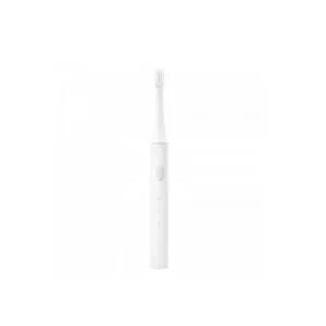 Xiaomi Mi Mijia T100 Sonic Electric Toothbrush