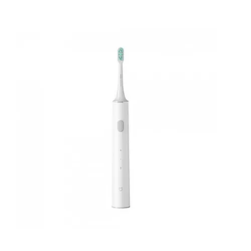 Xiaomi Mi Mijia T300 Electric Toothbrush