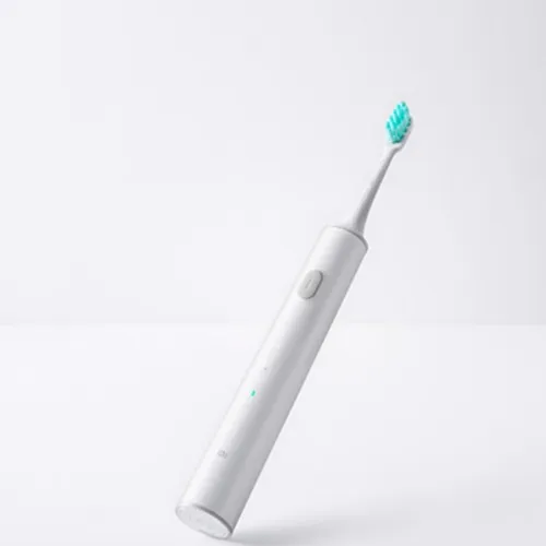 Xiaomi Mi Mijia T300 Electric Toothbrush