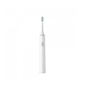 Xiaomi Mi Mijia T300 Electric Toothbrush