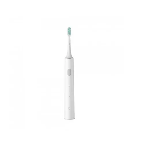Xiaomi Mi Mijia T300 Electric Toothbrush