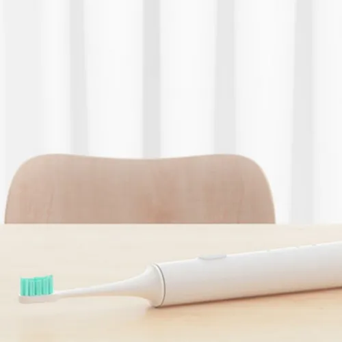 Xiaomi Mi Mijia T300 Electric Toothbrush