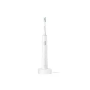 Xiaomi Mi Mijia T301 Sonic Electric Toothbrush