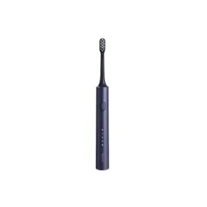 Xiaomi Mi Mijia T302 Sonic Electric Toothbrush