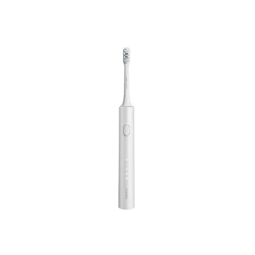 Xiaomi Mi Mijia T302 Sonic Electric Toothbrush