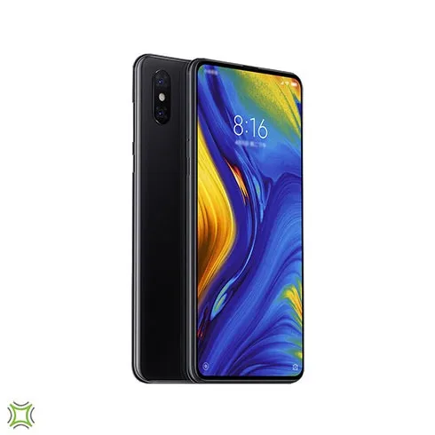 Xiaomi Mi Mix 3