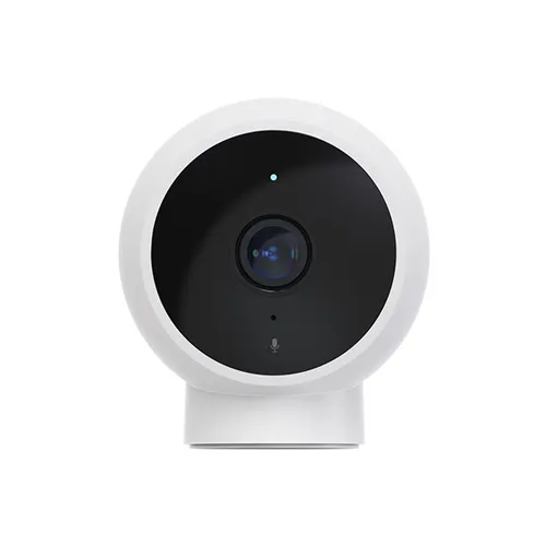 Xiaomi Mi MJSXJ03HL Home Security Camera 2K Magnetic Mount