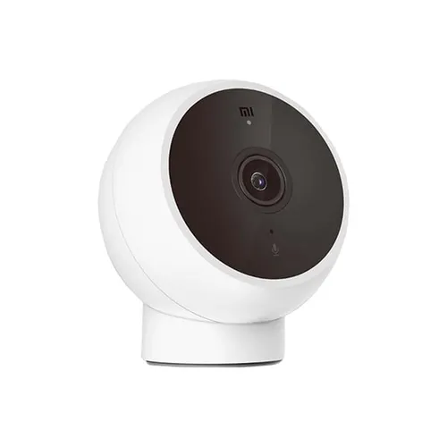 Xiaomi Mi MJSXJ03HL Home Security Camera 2K Magnetic Mount