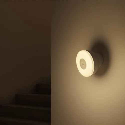 Xiaomi Mi Motion-Activated Night Light 2