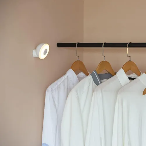 Xiaomi Mi Motion-Activated Night Light 2