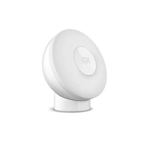 Xiaomi Mi Motion-Activated Night Light 2 Bluetooth