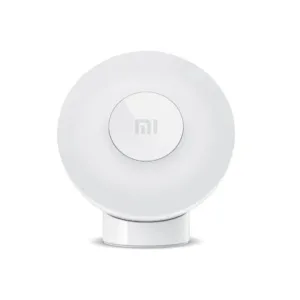 Xiaomi Mi Motion-Activated Night Light 2
