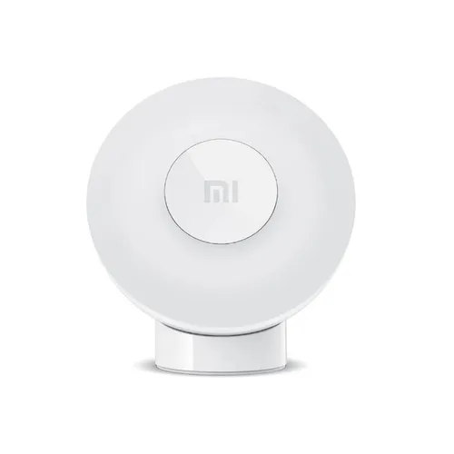 Xiaomi Mi Motion-Activated Night Light 2
