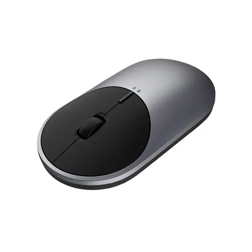 Xiaomi MI Mouse Bluetooth 4.2 Wireless Mouse