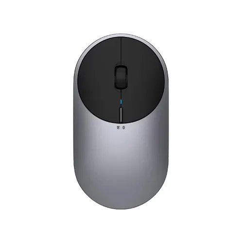 Xiaomi MI Mouse Bluetooth 4.2 Wireless Mouse