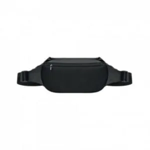 Xiaomi MI Multifunctional Sports Leisure Chest Bag