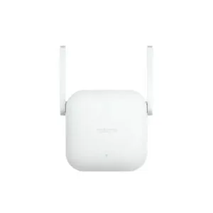 Xiaomi Mi N300 WiFi Range Extender