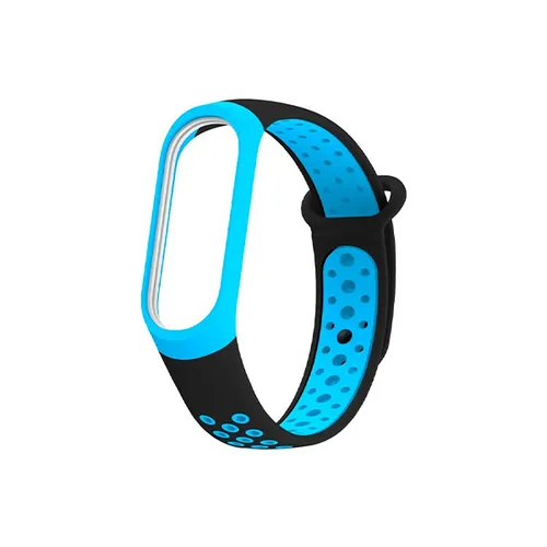 Xiaomi Mi Nike Straps for Band 2 & 3