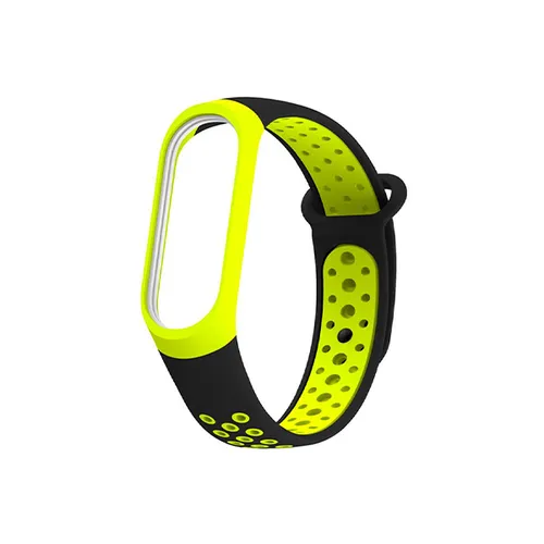 Xiaomi Mi Nike Straps for Band 2 & 3