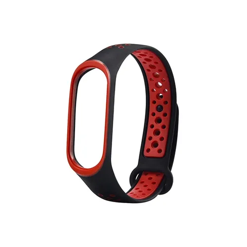 Xiaomi Mi Nike Straps for Band 2 & 3