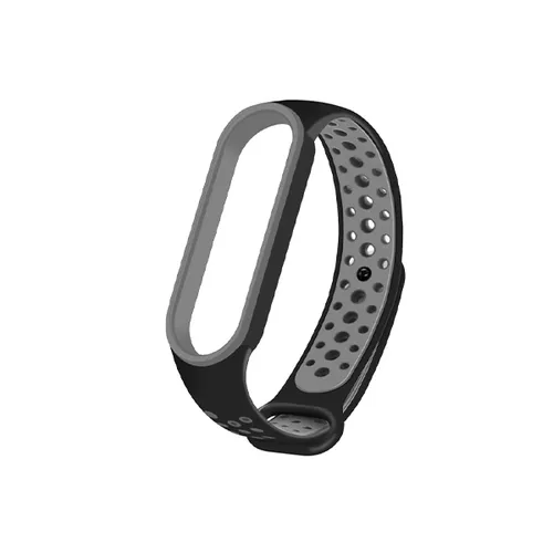 Xiaomi Mi Nike Straps for Band 2 & 3