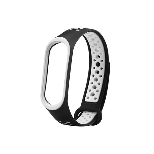 Xiaomi Mi Nike Straps for Band 2 & 3