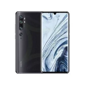 Xiaomi Mi Note 10 Pro