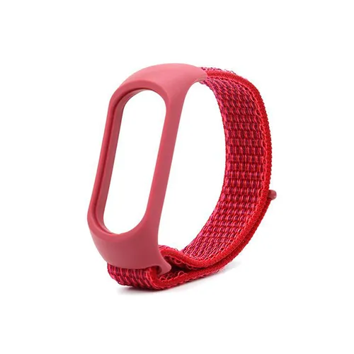 Xiaomi Mi Nylon Straps for Band 3,4 & 5