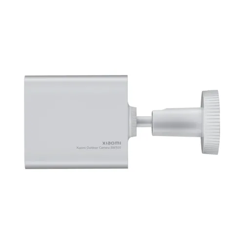 Xiaomi Mi Outdoor Security Camera BW300