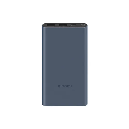 Xiaomi Mi PB100DZM 22.5W 10000mAh Power Bank