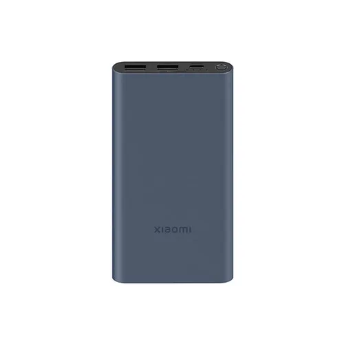 Xiaomi Mi PB100DZM 22.5W 10000mAh Power Bank