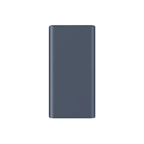 Xiaomi Mi PB100DZM 22.5W 10000mAh Power Bank