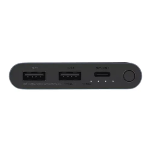 Xiaomi Mi PB100DZM 22.5W 10000mAh Power Bank
