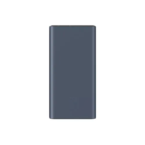 Xiaomi Mi PB100DZM 22.5W 10000mAh Power Bank