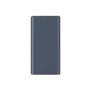 Xiaomi Mi PB100DZM 22.5W 10000mAh Power Bank