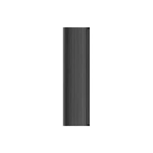 Xiaomi Mi PB1022ZM 3 Ultra Compact 10000mAh Power Bank