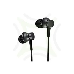 Xiaomi Mi Piston In-Ear Earphones