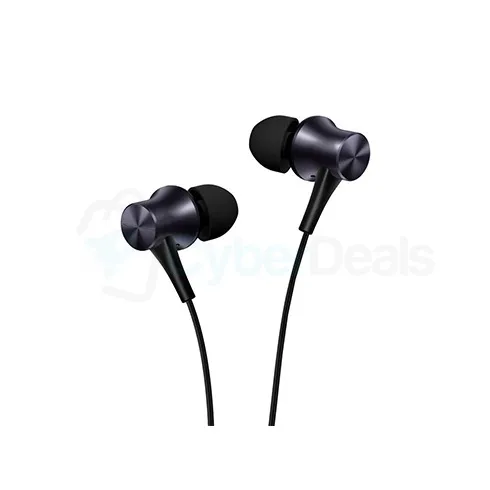 Xiaomi Mi Piston Type-C Earphones