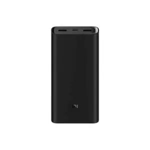 Xiaomi Mi PLM07ZM 45W Two-Way Quick Charge 20000mAh Power Bank 3