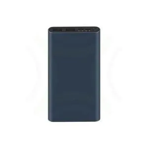 Xiaomi Mi PLM13ZM 18W Fast Charging Power Bank 3