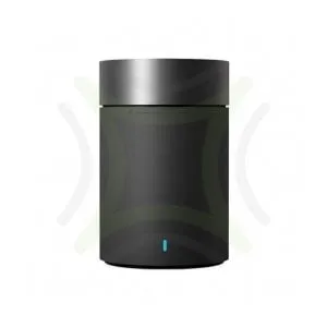 Xiaomi Mi Pocket Speaker 2
