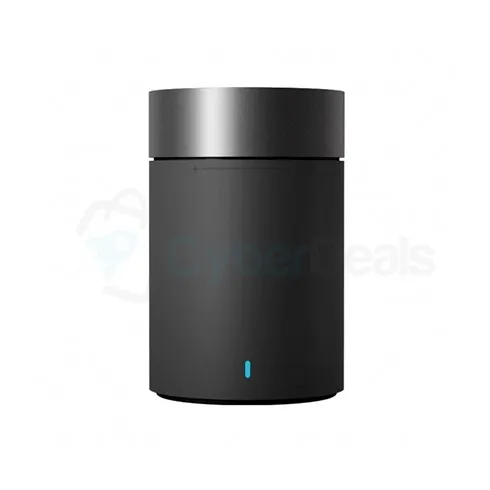 Xiaomi Mi Pocket Speaker 2