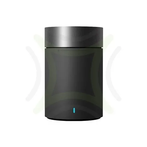 Xiaomi Mi Pocket Speaker 2
