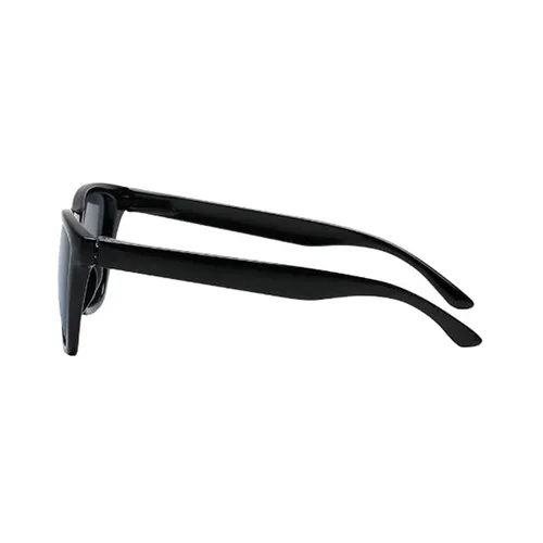 Xiaomi Mi Polarized Explorer Sunglasses