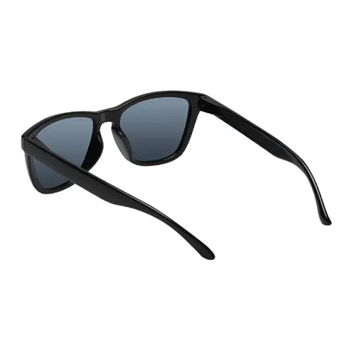 Xiaomi Mi Polarized Explorer Sunglasses