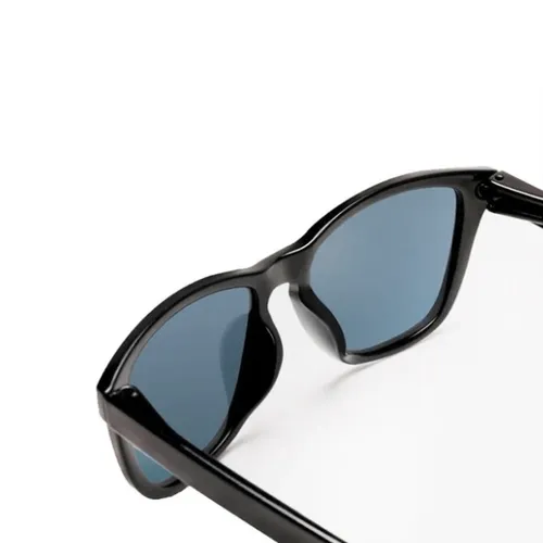 Xiaomi Mi Polarized Explorer Sunglasses