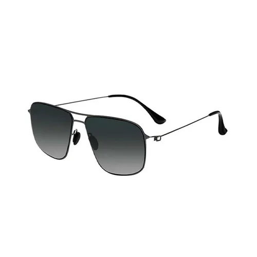 Xiaomi Mi Polarized Explorer Sunglasses Pro